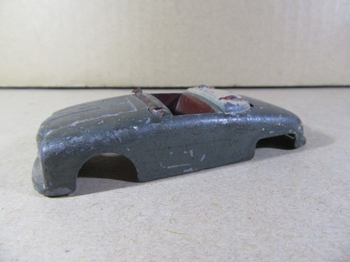 Cij panhard dyna junior 5 - cij, 3/5
