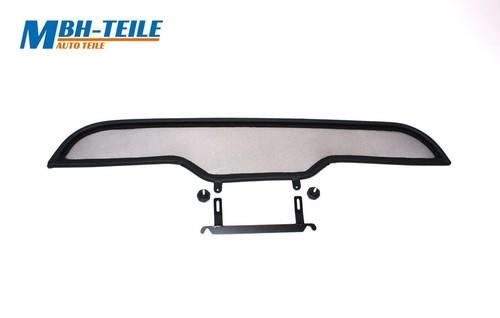 Coupe vent chrysler crossfire - vent,