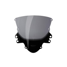 Bulle MRA Racing R - Suzuki