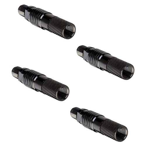 4pcs stick rod pod - 4pcs,