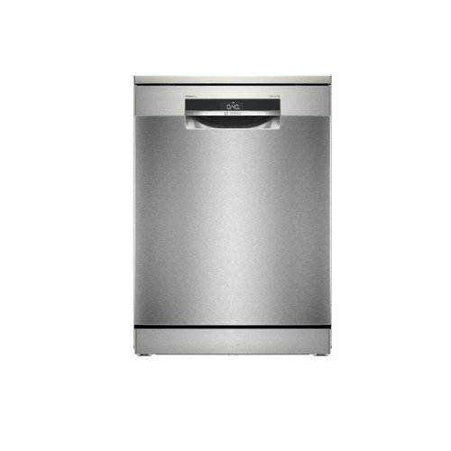 Bosch lave vaisselle 60cm - lave-vaisselle,