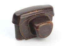 Leitz Leica M2 M3 Étui