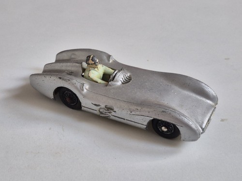 Voiture miniature mercedes - miniature,