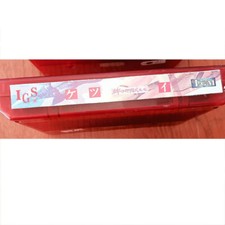 Ketsui - For PGM IGS Mother Board  jamma CGA Arcade cabinet (Cave game) Custom