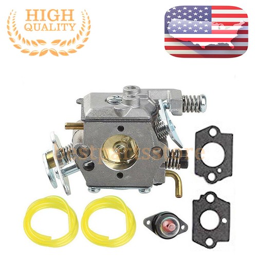 Carburetor 324 wt - carburetor, wt-391