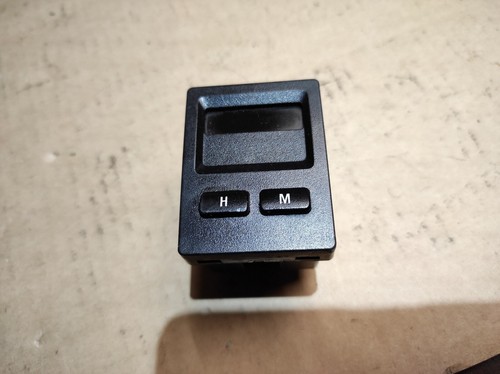 Bmw e36 compact 323ti - e36,