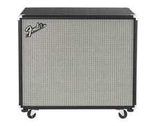 Used Fender Bassman 115 Neo