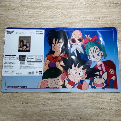 Tapis jeu de cartes - jeu,