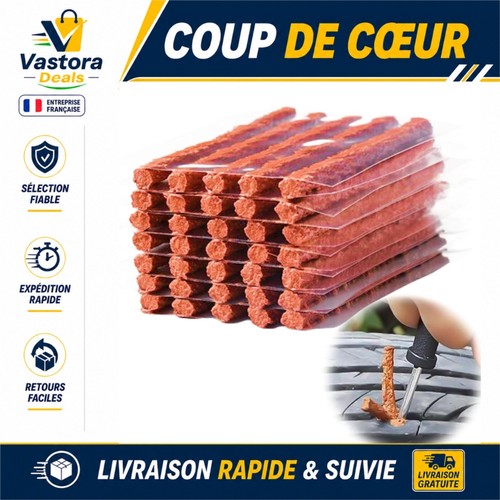 35pcs mèches réparation - 35pcs,