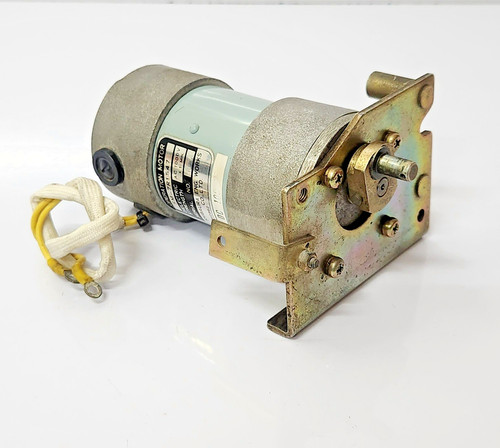 Moteur fonctionnement - moteur,