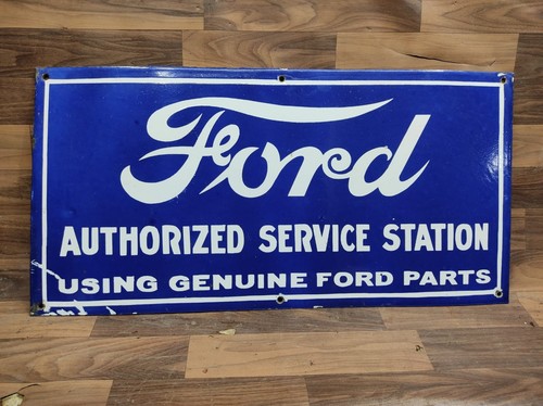 Plaque signalisation en - plaque, de