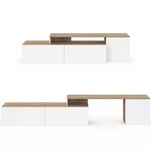 Meuble 140 180 - meuble, tv