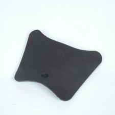 Trappe origine pour Scooter