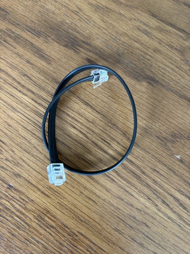 Lego ev3 electric connector - ev3,