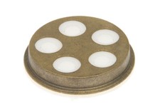 Simac Accessoire Die Stylos