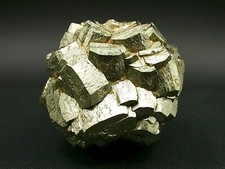 PYRITE TOP - AMBAS AGUAS