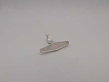 Capitaine Flam - Cyberlab