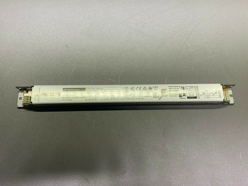Philips 154 155 - philips, tl5