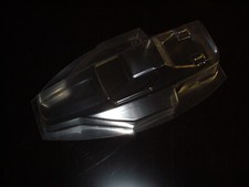  carrosserie polycarbonate 1/8
