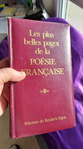 Les plus belles pages la - plus,