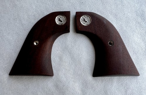 Plaquettes crosses pour - crosses,
