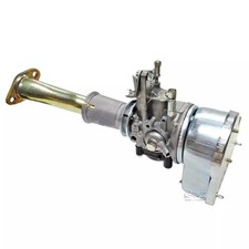 Carburateur Dell'Orto SHBC