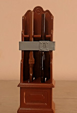 Playmobil porte Fusil sudiste