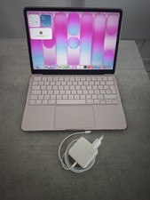 Apple macbook neo a18 pro - -,