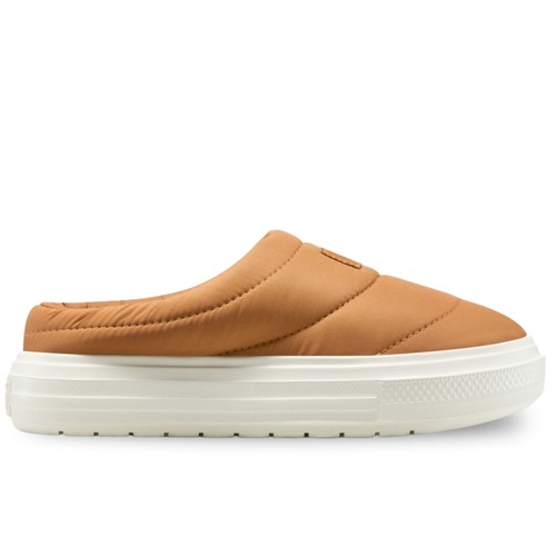 Chaussures converse chuck - converse,