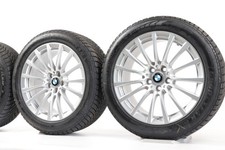 BMW Série 5 G30 G31 Jantes