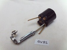 Socket E14 Fake Candle Holder Height 52 / 70mm Not Standard 10mm (BV82)