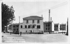 13 - Berre l' Etang - Perception and Buildings 95638