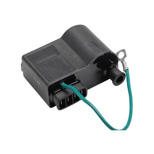 Bobine allumage top perf - d'allumage,