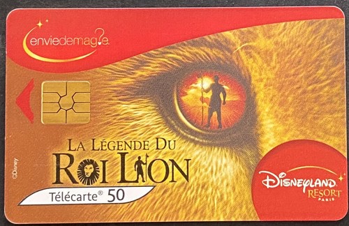 Carte telephone prepaid - carte,