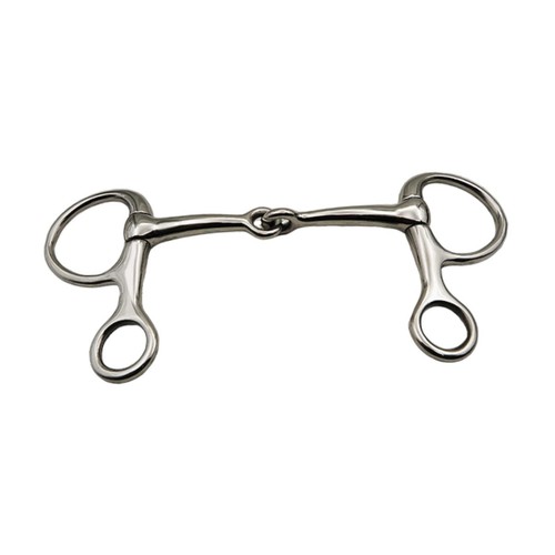 Mors cheval de - cheval,,