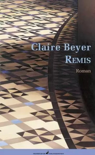 Remis roman claire beyer - claire,