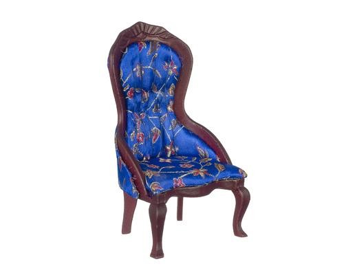 Chaise pour poupée femme - chaise,