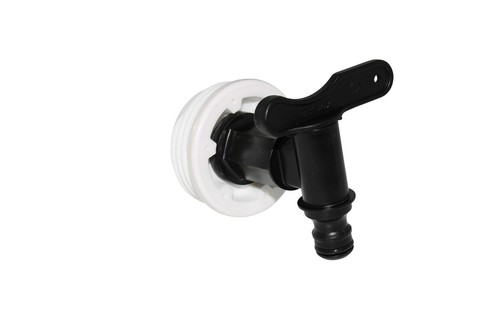 Raccord fût s56x4 - raccord,