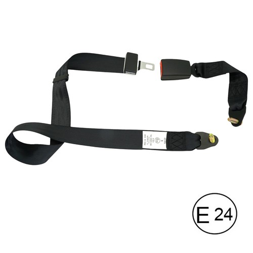 Ceinture pelvienne - , de