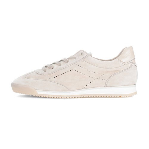 Gabor 432 sneaker - sneaker, low