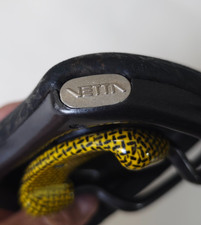 Selle vélo Vetta AT