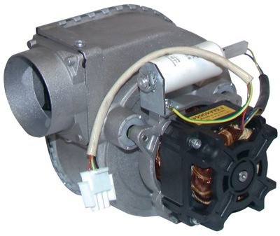 Ventilateur hv32 partir - partir, de