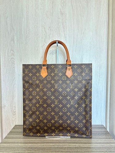 Louis vuitton tote bag - tote, sac