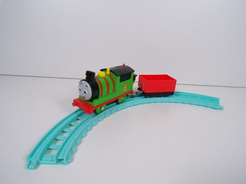 Train thomas ses amis - et,