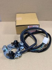 Genuine Suzuki GSX1100S Katana GS1150 Signal Generator NOS