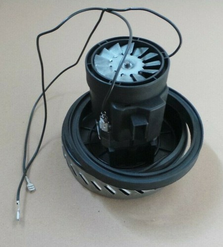 Nilfisk 302002435 vac motor - 302002435,