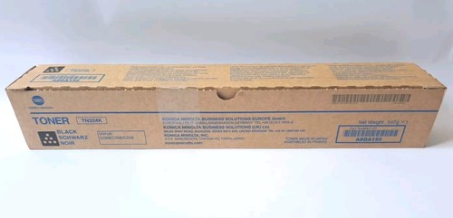 Konica minolta a8da150 - konica,