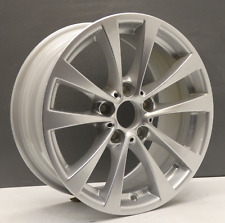 BMW 3 Série F30 31 17 "