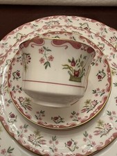 Wedgwood Bianca Williamsburg