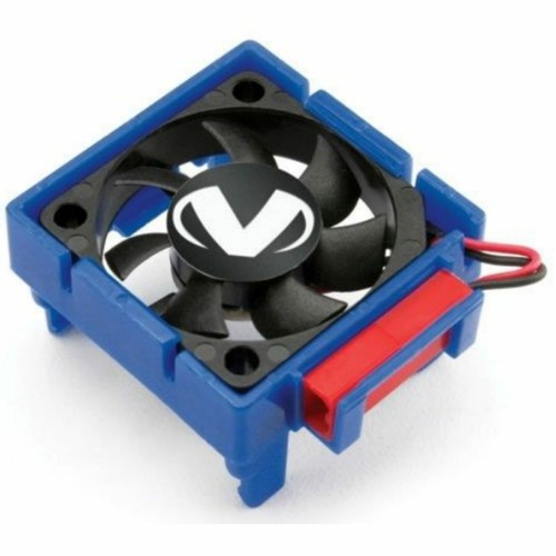 Traxxas trx3340 ventilateur - traxxas,